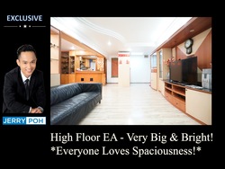 Blk 665A Jurong West Street 64 (Jurong West), HDB Executive #171739592